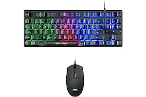 Teclados Gamer Hp 81s8v5G62JL._AC_UL320_