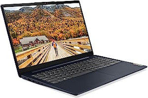 Matebook D15 Teclado Retroiluminado 81tQEXIhWrL._AC_UL320_
