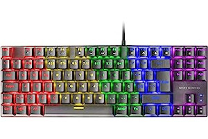 Teclado Gaming Azul 81tnttlBNiL._AC_UL320_