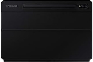 Teclado Samsung Galaxy Tab S7 81tqSxsoNyL._AC_UL320_