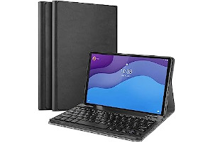 Teclado Huawei Mediapad T5 81u2UgDsPJL._AC_UL320_