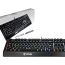 Teclado Msi Gaming Vigor Gk20 Us