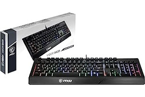 81uXIhyEIwL._AC_UL320_