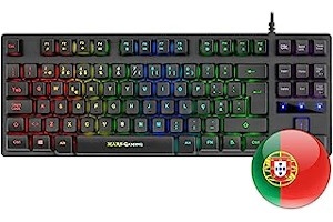 81voBtcgD0L._AC_UL320_