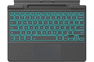 Tablet Tactil Con Teclado 81y5ykB7PDL._AC_UL320_