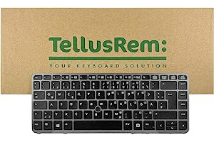 91-FlaqmjuL._AC_UL320_