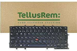 Teclado Lenovo Thinkpad X240 91-fd-xQGML._AC_UL320_