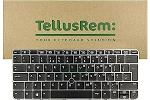 Teclado Hp 820 G3 910nZj85I9L._AC_UL320_