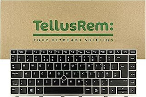 Teclado Hp 840 G6 91Y4G+yS6QL._AC_UL320_