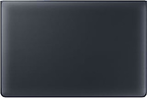 Teclado Para Tablet Samsung S5E 91ZJ8LOc3tL._AC_UL320_