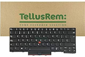 Teclado Thinkpad T470 91adKbgH6FL._AC_UL320_