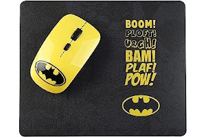 91igh8tIxrL._AC_UL320_