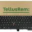 Teclado Lenovo Thinkpad T440P
