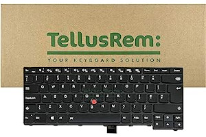 Teclado Lenovo Thinkpad T440P 91p40PRl4rL._AC_UL320_