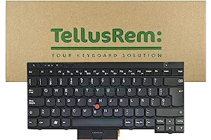 Teclas Lenovo Thinkpad 91qIa96+4EL._AC_UL320_