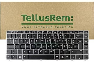 Teclado Hp 820 G1 91s8sIE75UL._AC_UL320_
