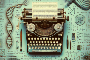 La ciencia detrás de la disposición QWERTY La-ciencia-detras-de-la-disposicion-QWERTY