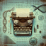 La ciencia detrás de la disposición QWERTY