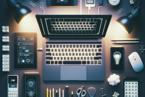 Los-secretos-detras-del-diseno-de-los-teclados-retroiluminados