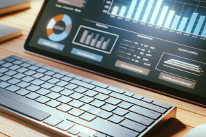 Los teclados de aluminio: ¿merecen la pena la inversión?