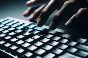 Los teclados mecánicos: ¿son realmente más rápidos? Los teclados mecánicos: ¿son realmente más rápidos?