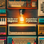Los teclados retro: ¿estilo sobre sustancia?