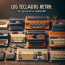 Los teclados retro: ¿un regreso a la simplicidad?