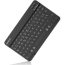 Teclado Inalambrico Ipad