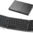 Teclado Portatil Para Movil