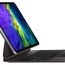 Teclados Para Ipad Pro