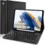 Teclados Para Tablets Samsung