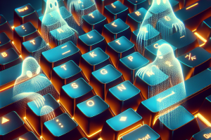 Teclados anti-ghosting: ¿qué son y por qué importan?