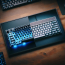 Teclados mecánicos vs teclados de membrana: ¿cuál elegir?