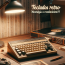 Teclados retro: ¿nostalgia o rendimiento?