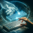 Teclados táctiles: ¿el fin de los teclados físicos?