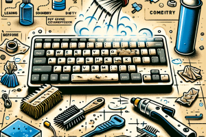 ¡Adios-al-teclado-sucio-Consejos-de-limpieza-y-mantenimiento