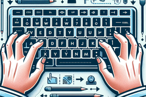 ¿Como-afecta-el-tamano-del-teclado-a-la-experiencia-de-usuario