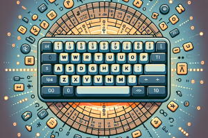 ¿Qué tan importante es el rollover en un teclado? ¿Que-tan-importante-es-el-rollover-en-un-teclado